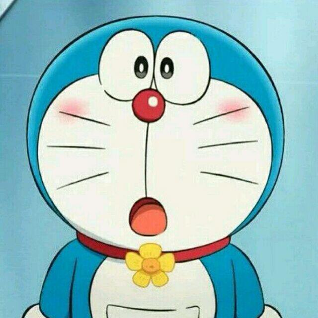 1元涨100粉,卡盟网站_快手充赞链接_快手业务真人平台